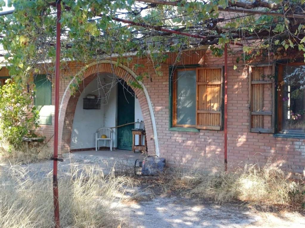Villa a Quartucciu in Via Delle Primule No Number - Foto 3