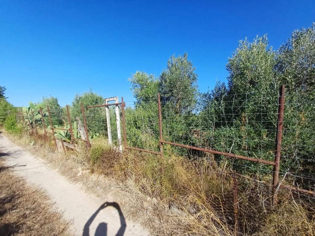 Villa a Quartucciu in Via Delle Primule No Number - Foto 4