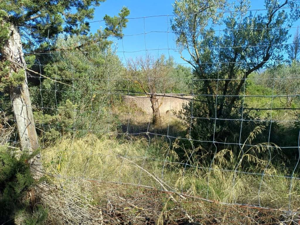 Villa a Quartucciu in Via Delle Primule No Number - Foto 5