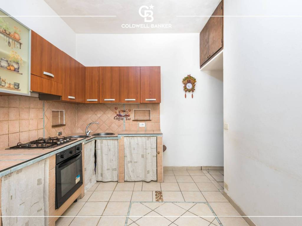 Appartamento a Marino in Via Agostino Paris, 7 - Foto 4