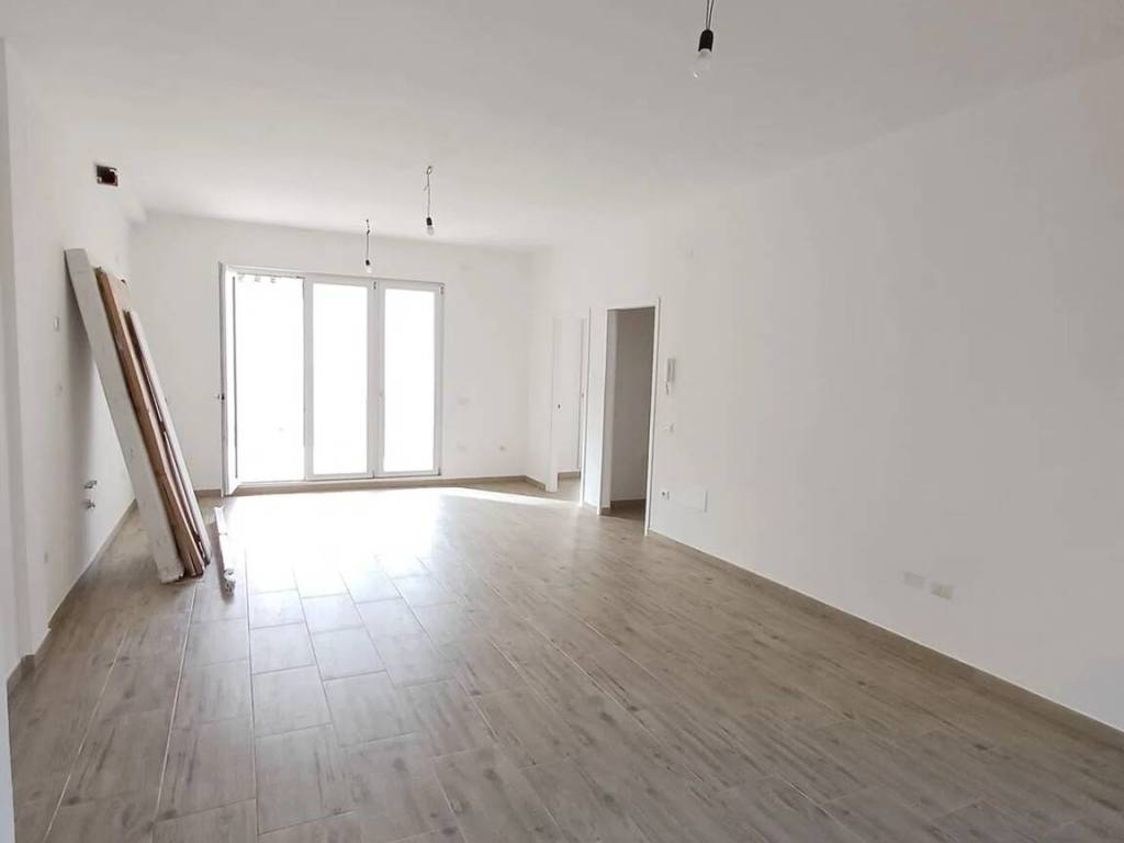 Appartamento a Cagliari in Via F. Corridoni, 48 - Foto 3
