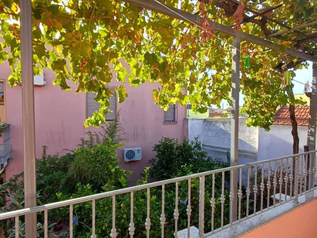 Appartamento a Cagliari in Via Antonio Argiolas No Number - Foto 2