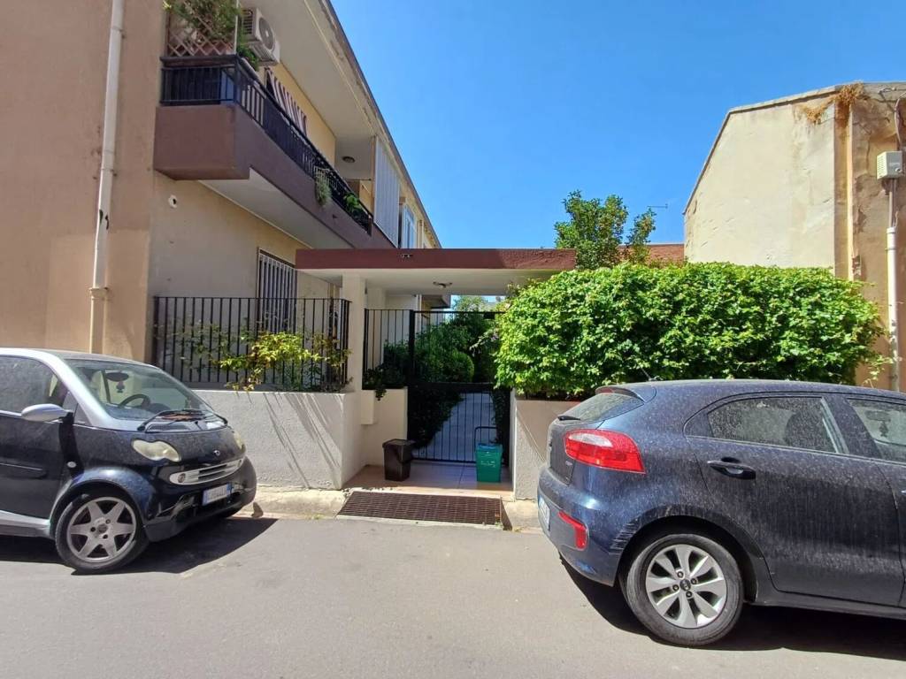 Appartamento a Quartucciu in Via Tunisi, 9 - Foto 2