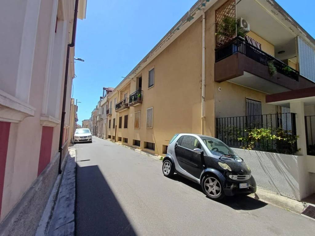 Appartamento a Quartucciu in Via Tunisi, 9 - Foto 3