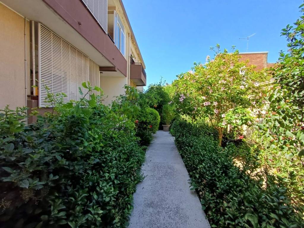 Appartamento a Quartucciu in Via Tunisi, 9 - Foto 4