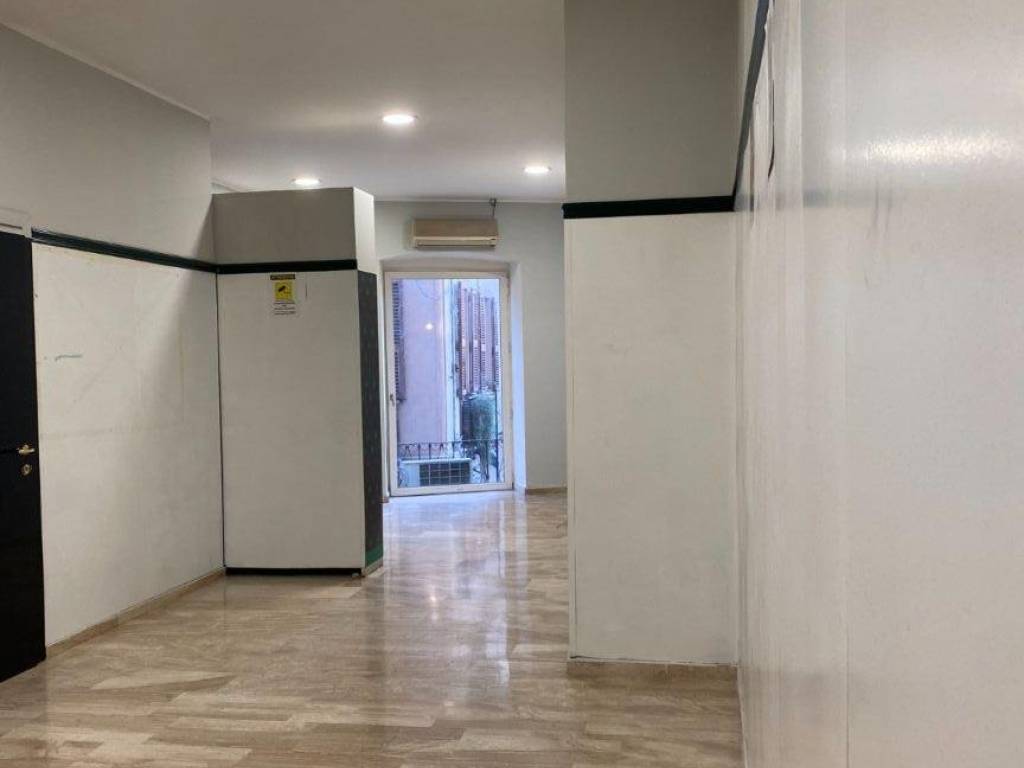 Immobile a Cagliari in Via Gaetano Cima, 6 - Foto 2