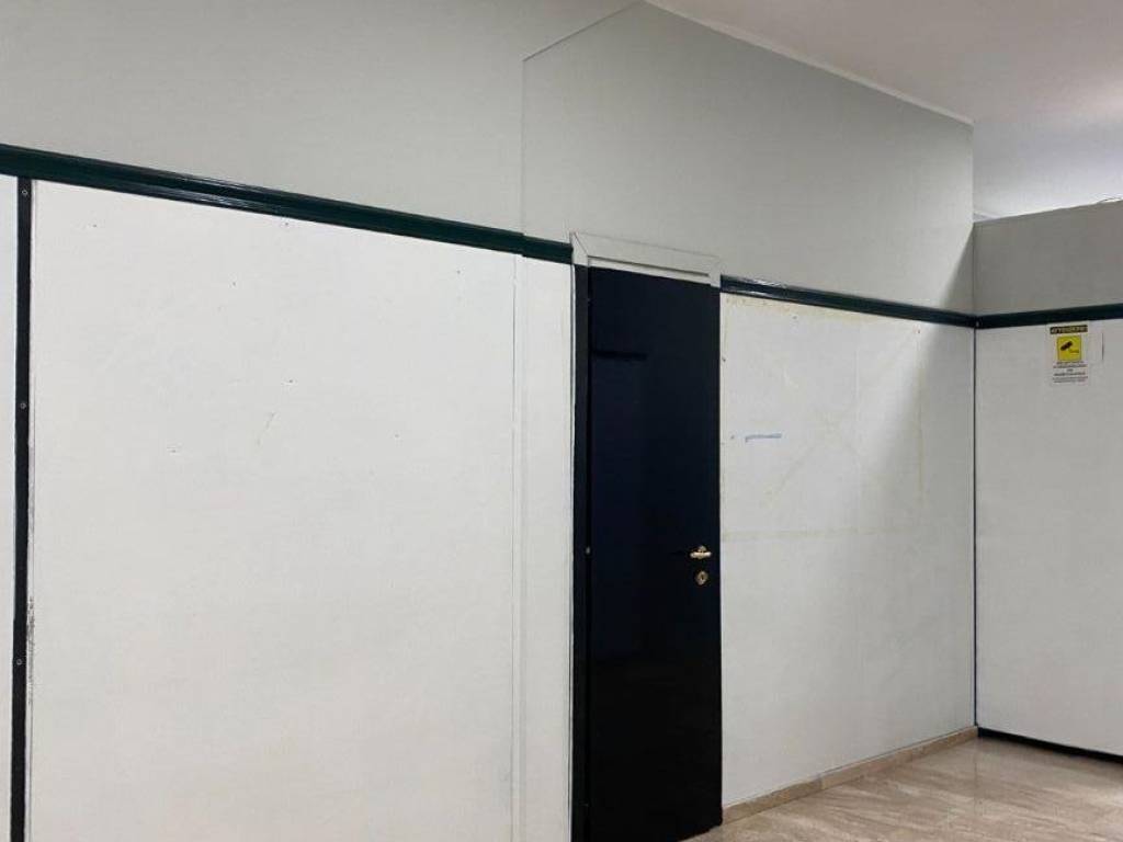 Immobile a Cagliari in Via Gaetano Cima, 6 - Foto 3