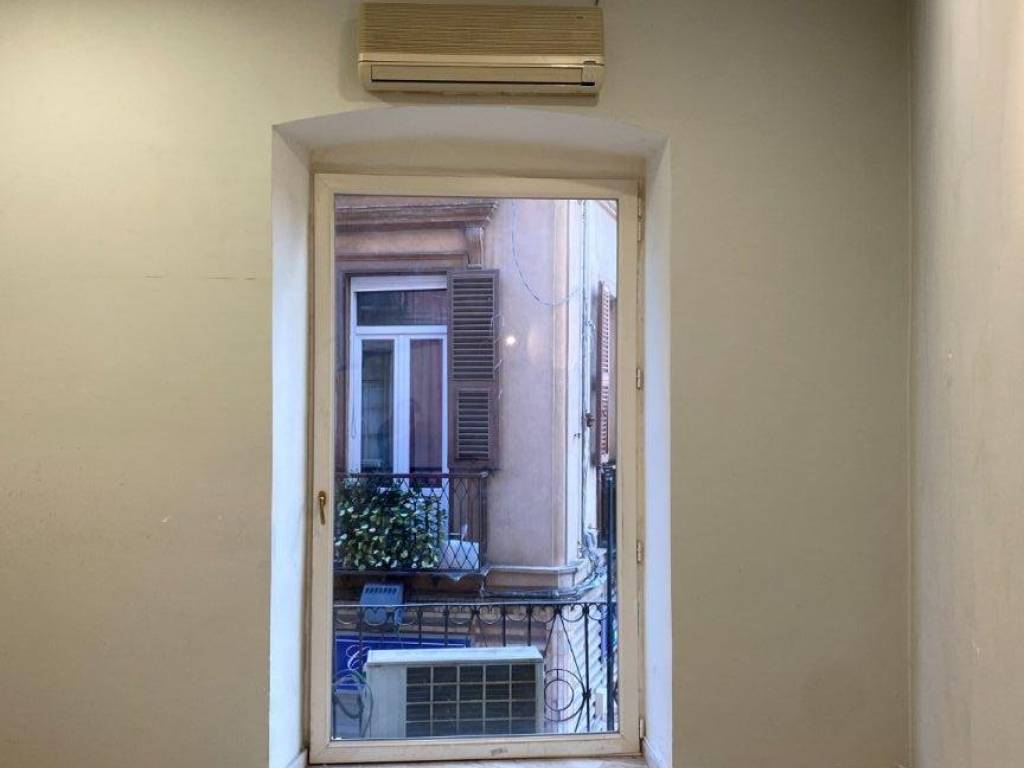 Immobile a Cagliari in Via Gaetano Cima, 6 - Foto 4