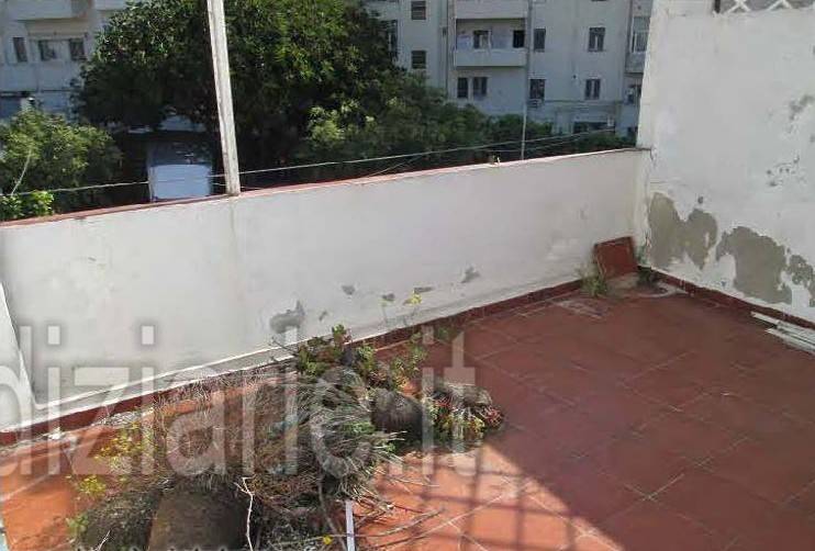 Appartamento a Cagliari in Via de S'Ecca Manna, 12 - Foto 2