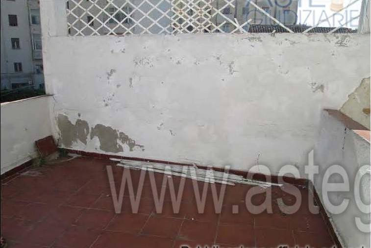 Appartamento a Cagliari in Via de S'Ecca Manna, 12 - Foto 3
