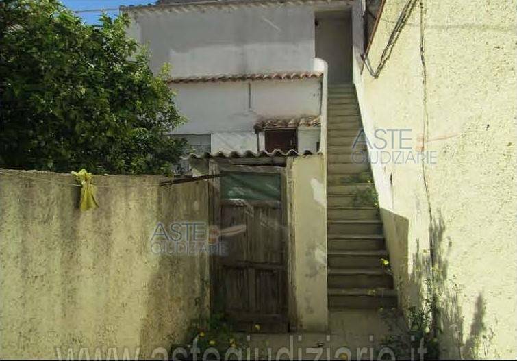 Appartamento a Cagliari in Via de S'Ecca Manna, 12 - Foto 4