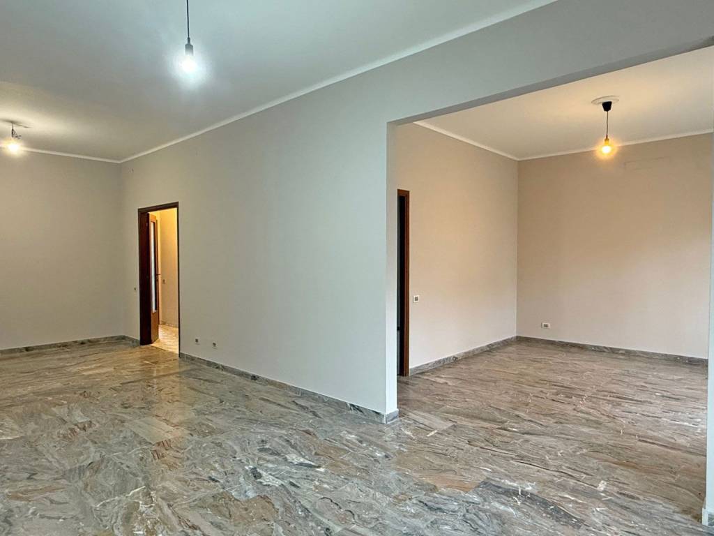 Appartamento a Parma in Viale Duca Alessandro - Foto 2