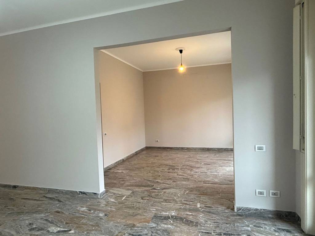 Appartamento a Parma in Viale Duca Alessandro - Foto 3