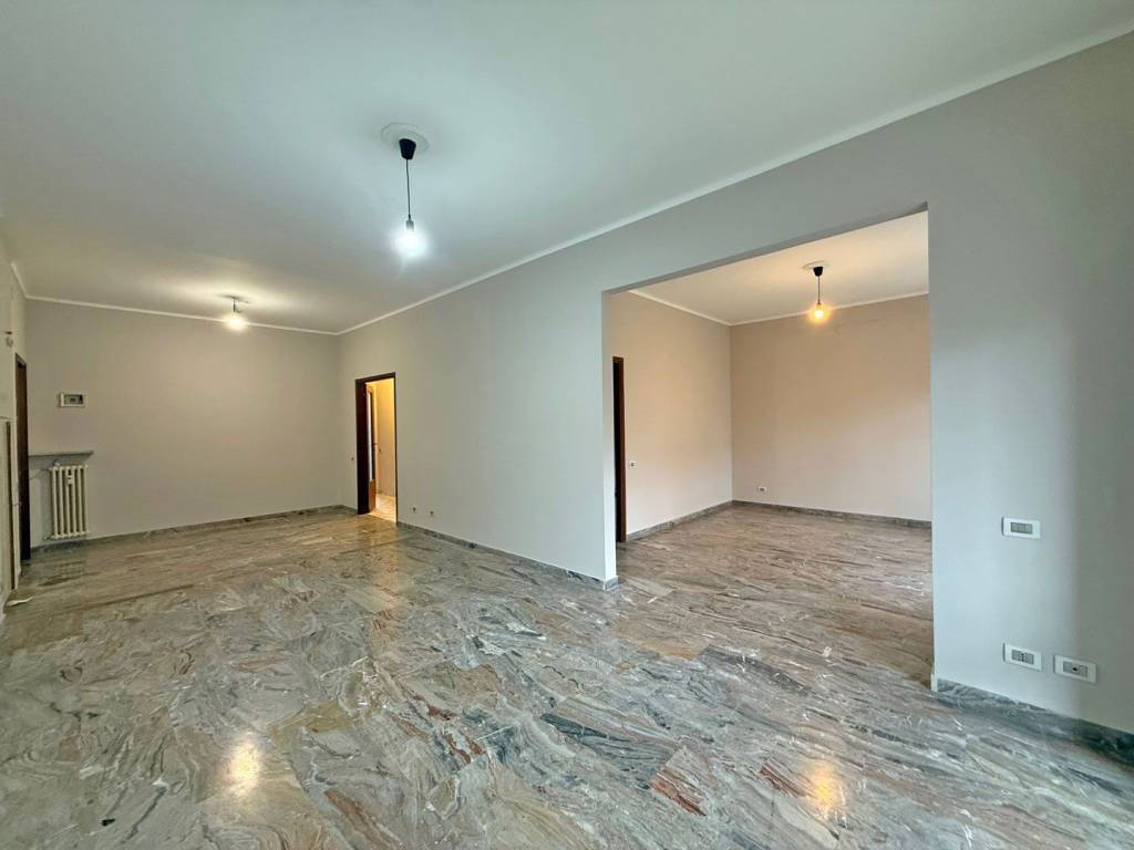 Appartamento a Parma in Viale Duca Alessandro - Foto 4