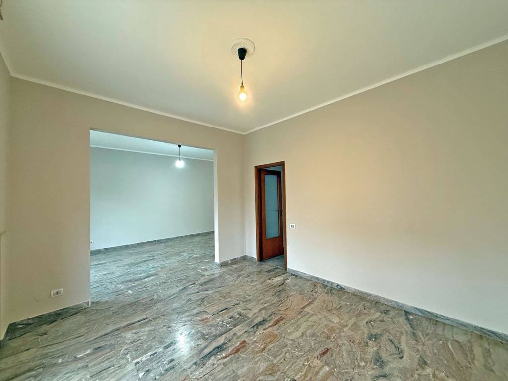 Appartamento a Parma in Viale Duca Alessandro - Foto 5
