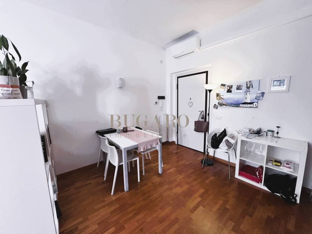 Appartamento a Ancona - Foto 3