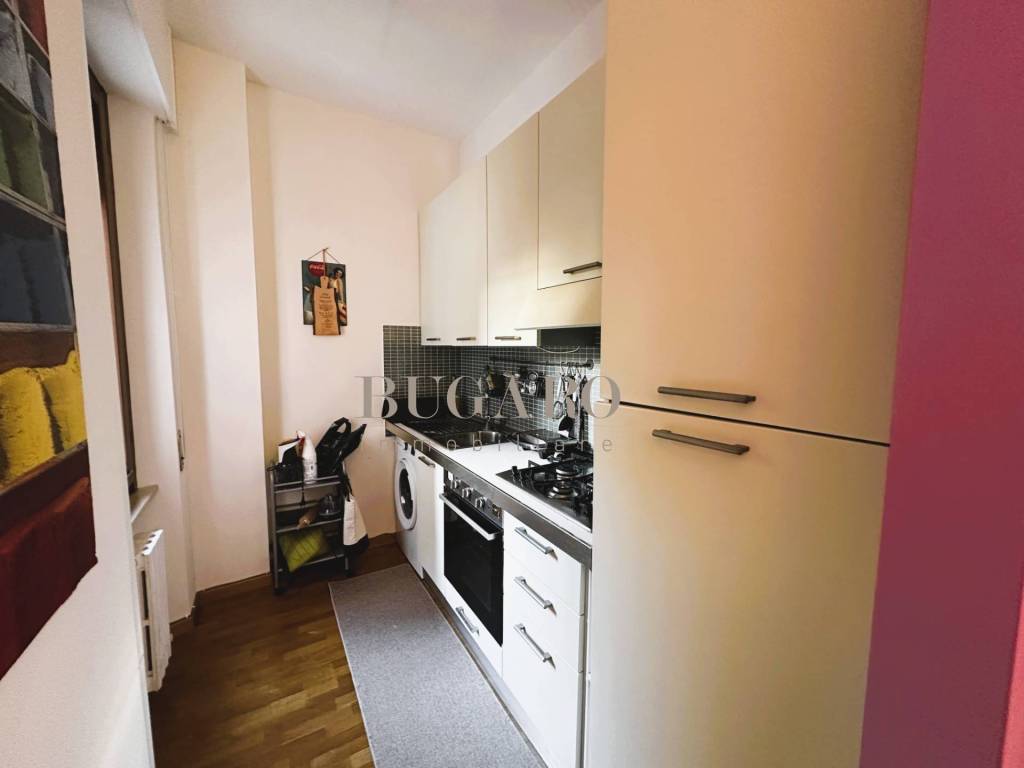 Appartamento a Ancona - Foto 4