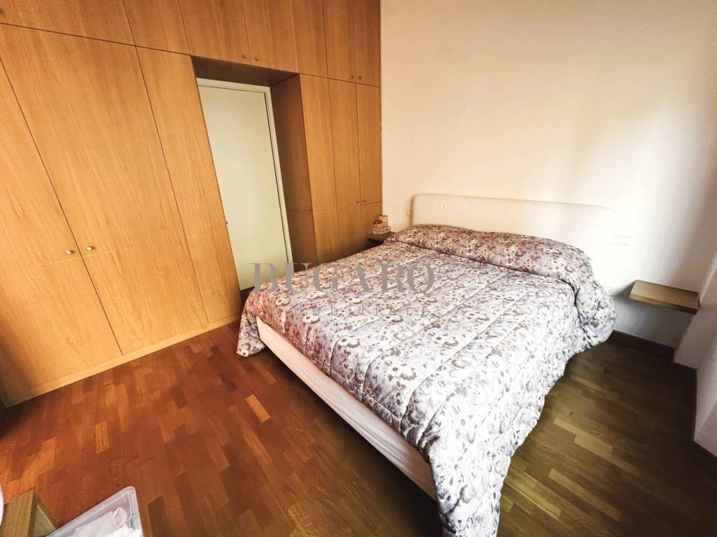 Appartamento a Ancona - Foto 5