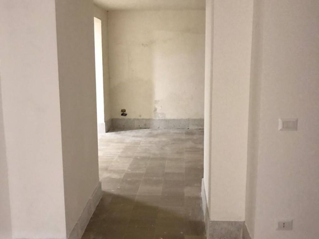 Palazzo / stabile a Benevento in Corso Giuseppe Garibaldi - Foto 2