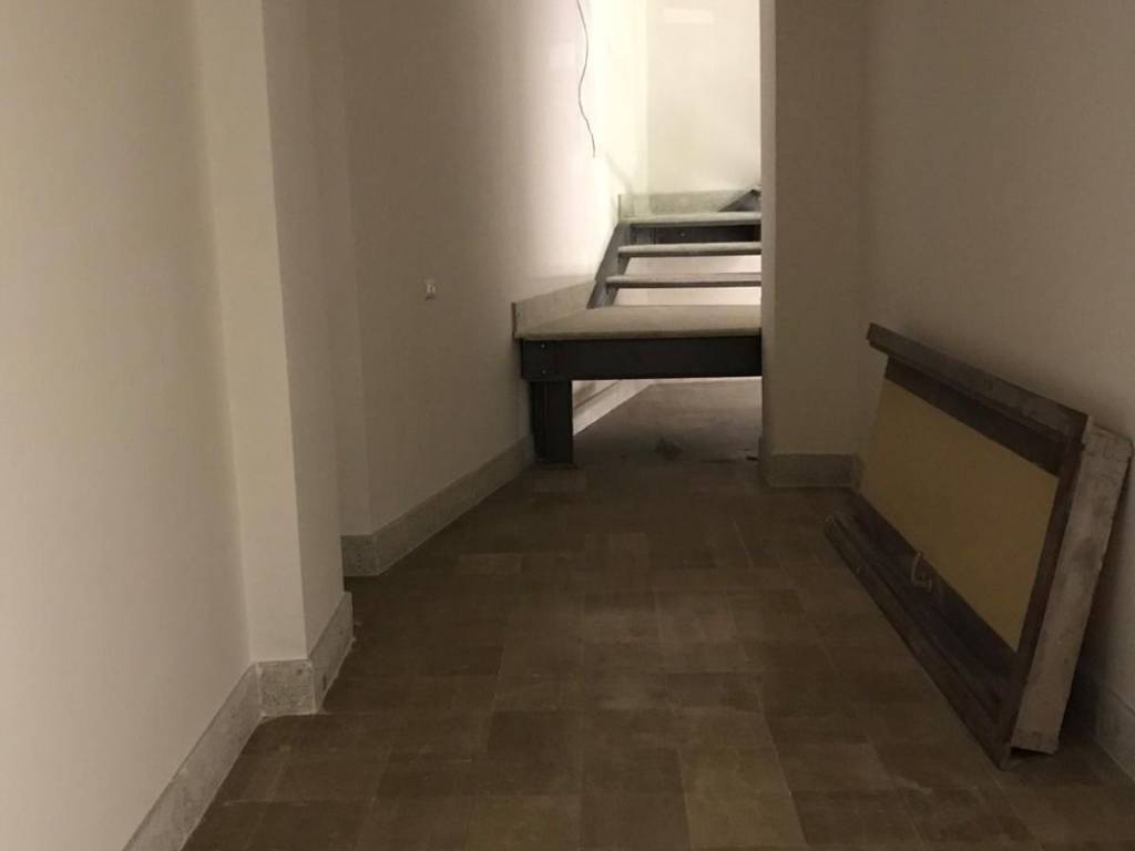 Palazzo / stabile a Benevento in Corso Giuseppe Garibaldi - Foto 3