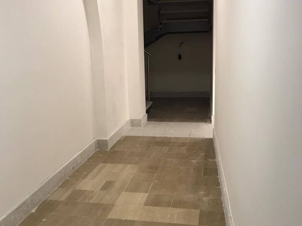 Palazzo / stabile a Benevento in Corso Giuseppe Garibaldi - Foto 4