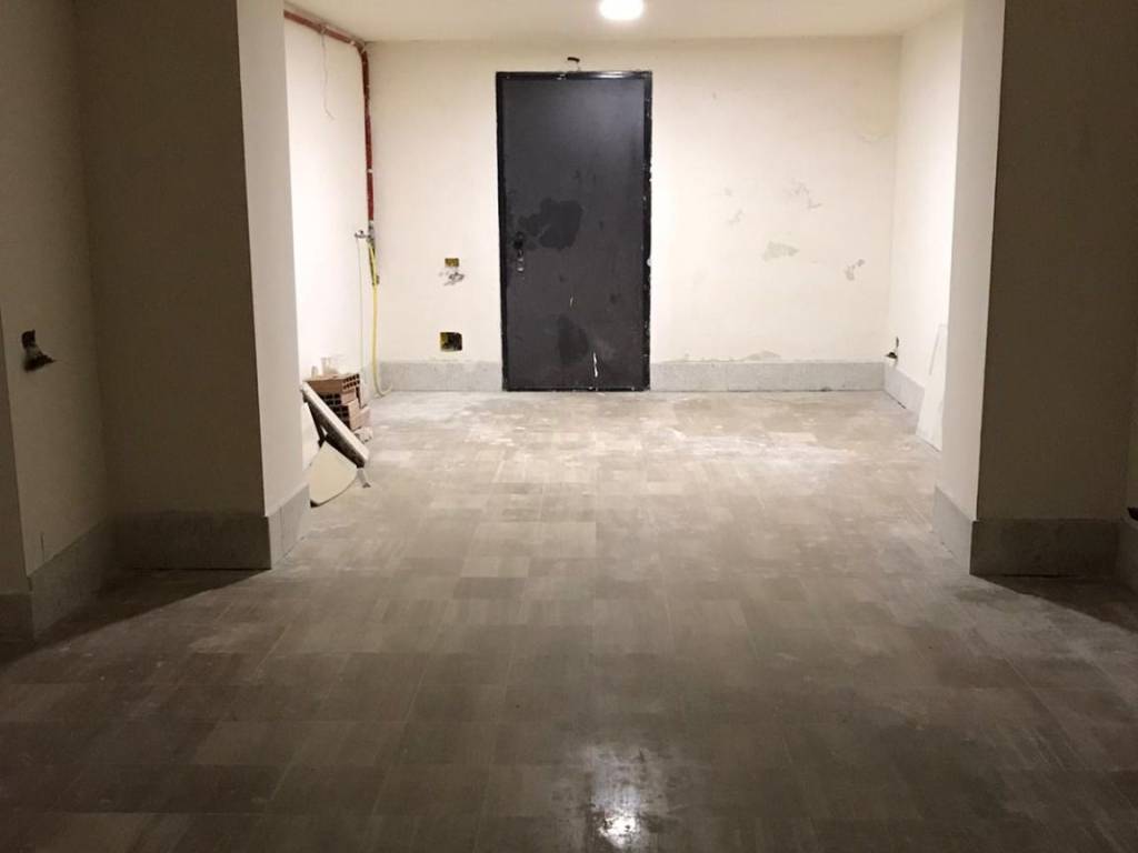 Palazzo / stabile a Benevento in Corso Giuseppe Garibaldi - Foto 5