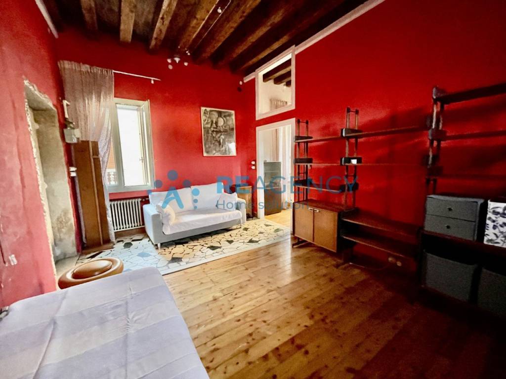 Appartamento a Valdagno in Via Mazzini - Foto 4
