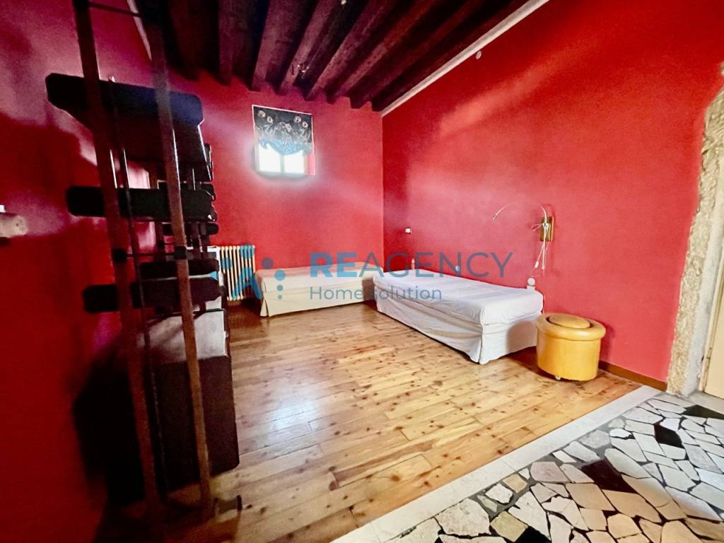 Appartamento a Valdagno in Via Mazzini - Foto 5