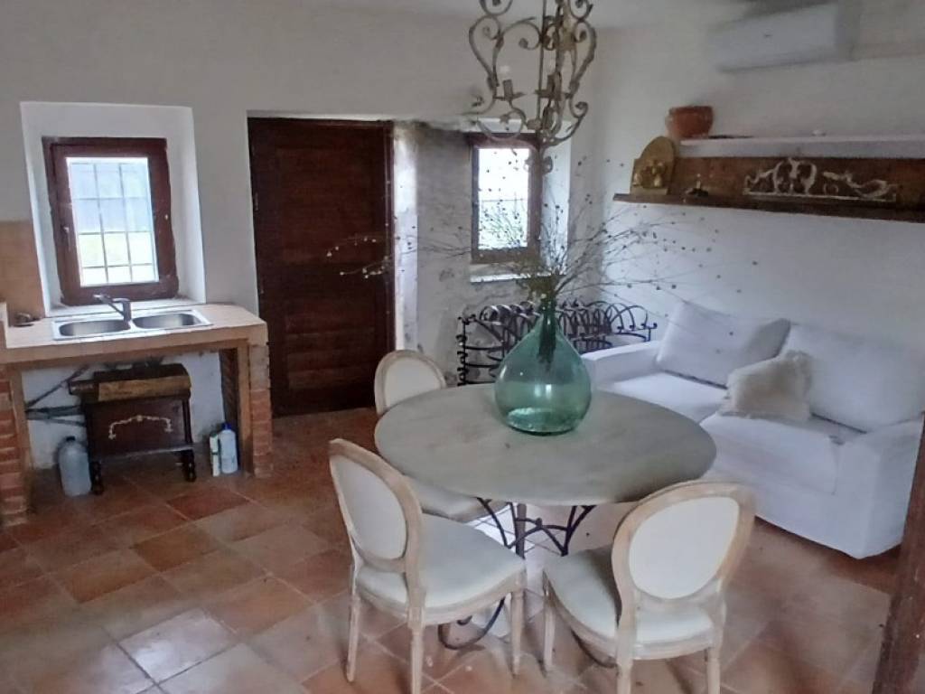 Villa a Broni - Foto 2