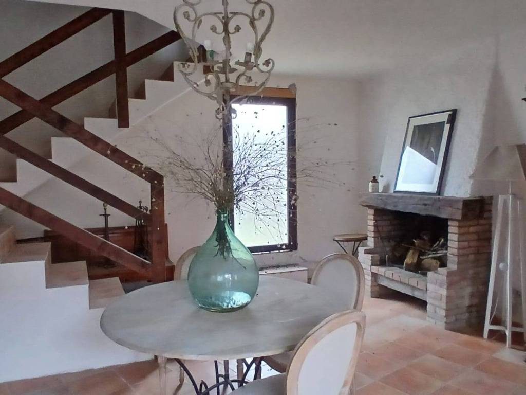 Villa a Broni - Foto 3