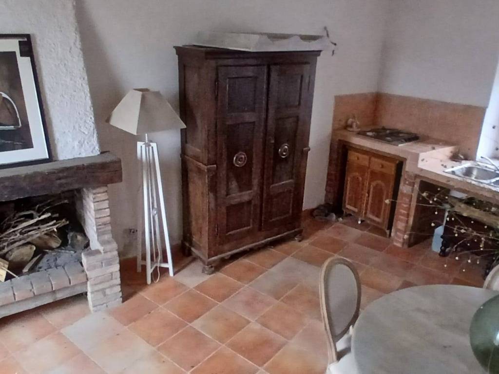 Villa a Broni - Foto 4