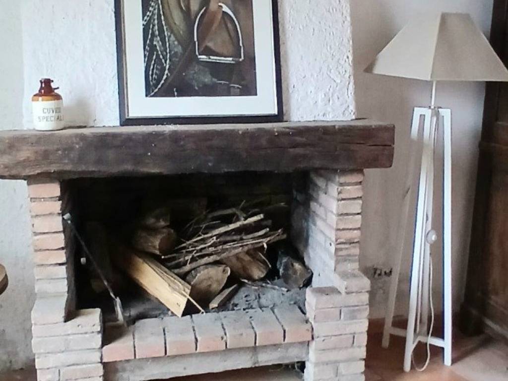 Villa a Broni - Foto 5