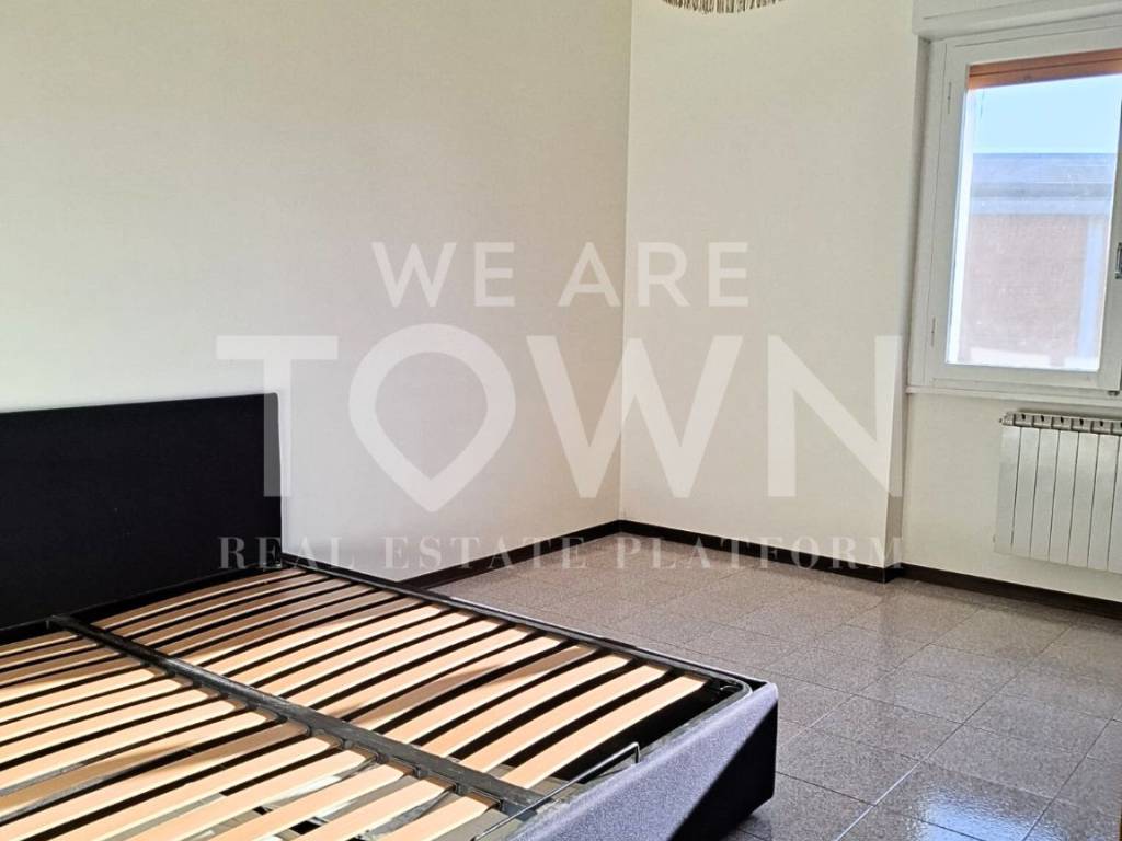Appartamento a Rodano in Via dei Tigli, 2 - Foto 5
