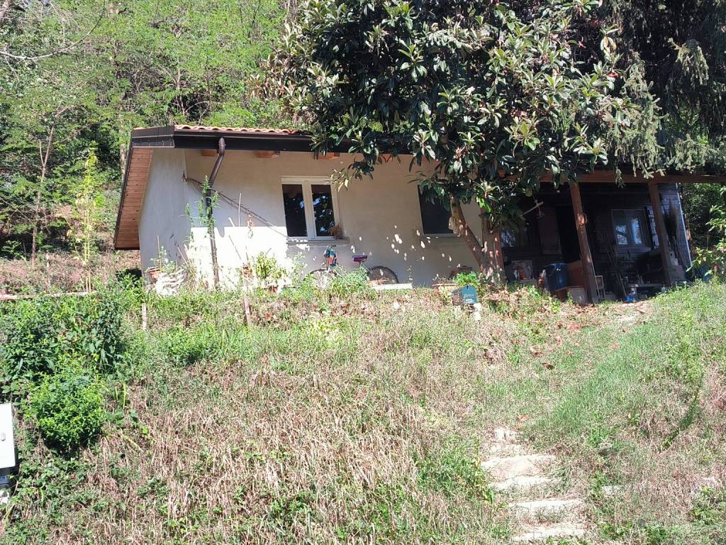 Villa a Casalborgone in Strada Val Chiapini - Foto 2