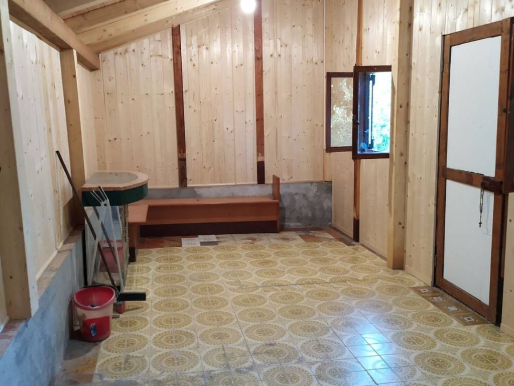 Villa a Casalborgone in Strada Val Chiapini - Foto 3