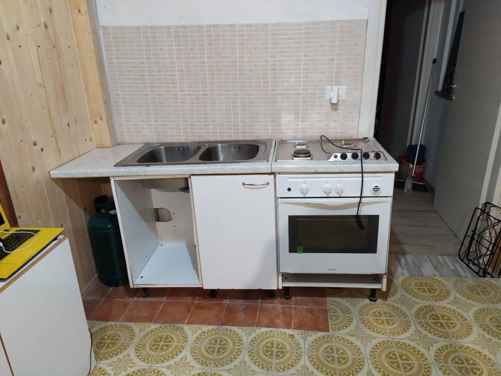 Villa a Casalborgone in Strada Val Chiapini - Foto 4
