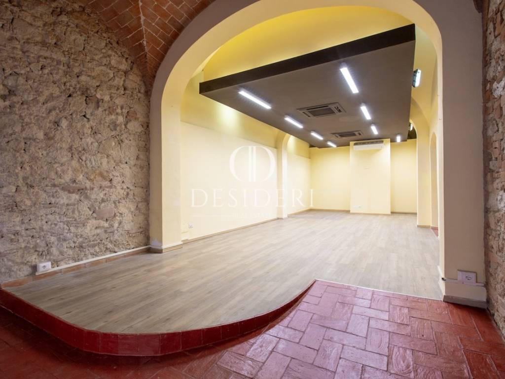 Immobile a Grosseto in Via Matteotti ,9 - Foto 2