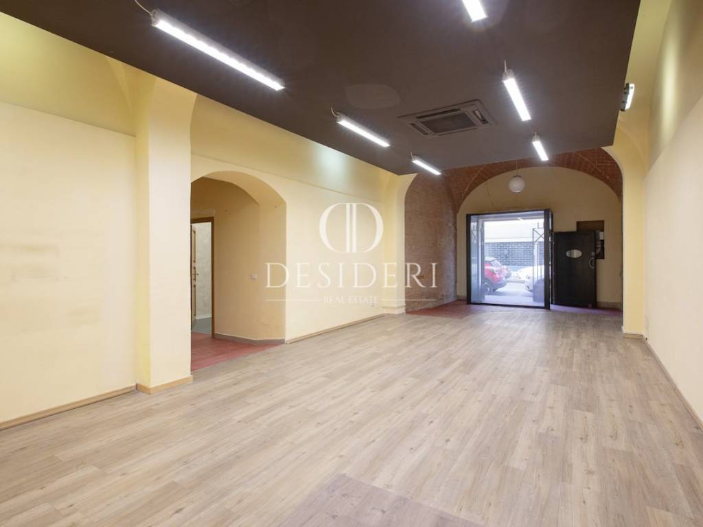 Immobile a Grosseto in Via Matteotti ,9 - Foto 3
