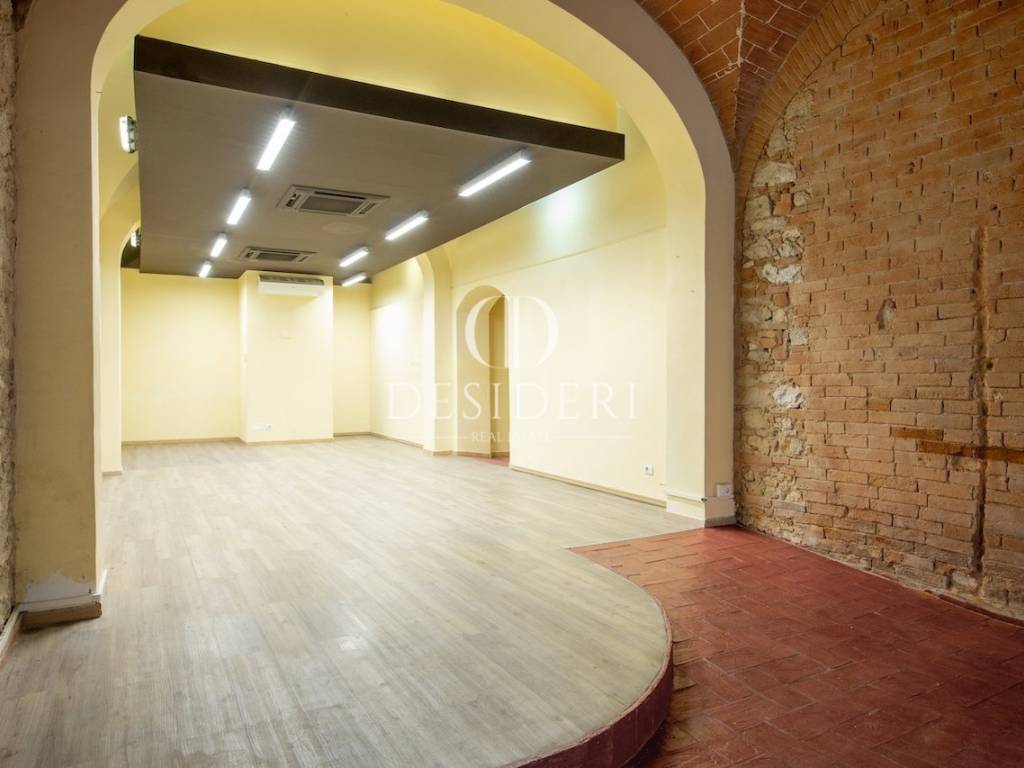 Immobile a Grosseto in Via Matteotti ,9 - Foto 2