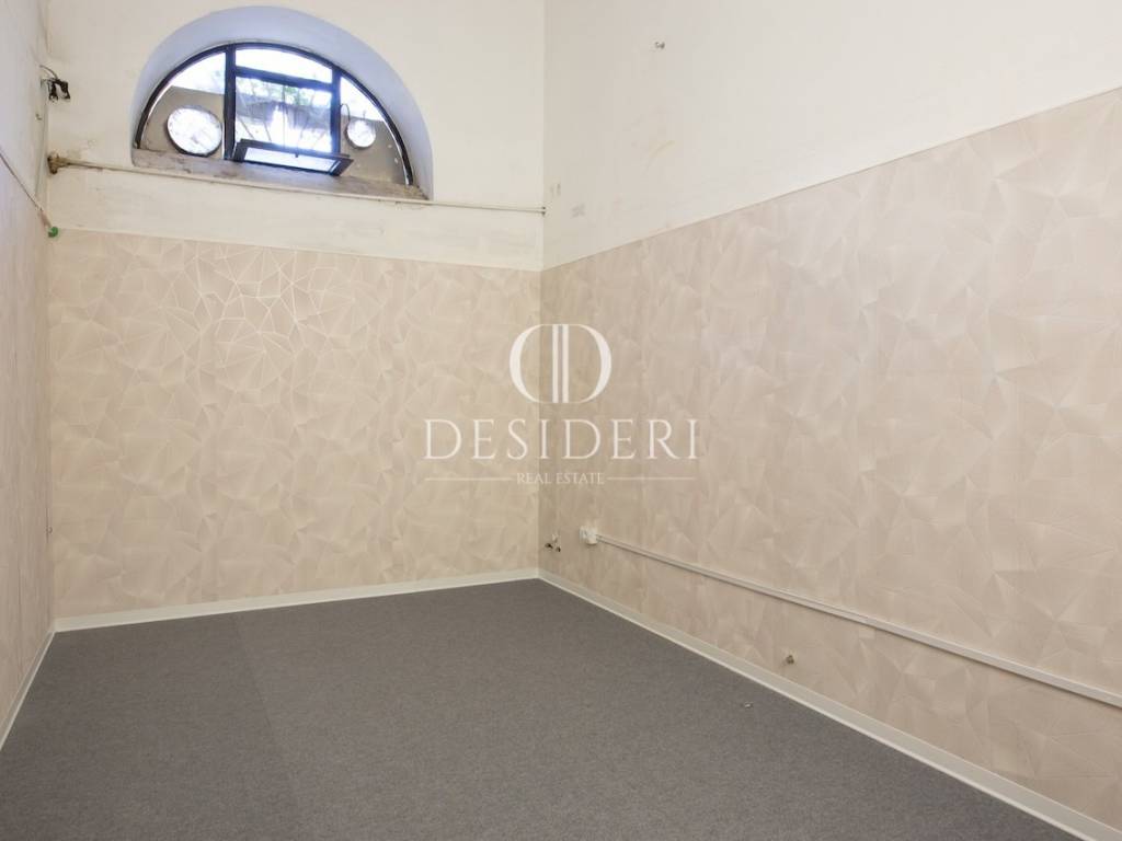 Immobile a Grosseto in Via Matteotti ,9 - Foto 4