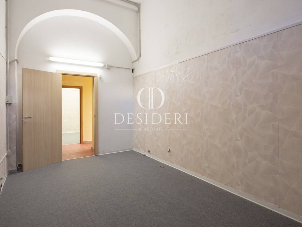 Immobile a Grosseto in Via Matteotti ,9 - Foto 5