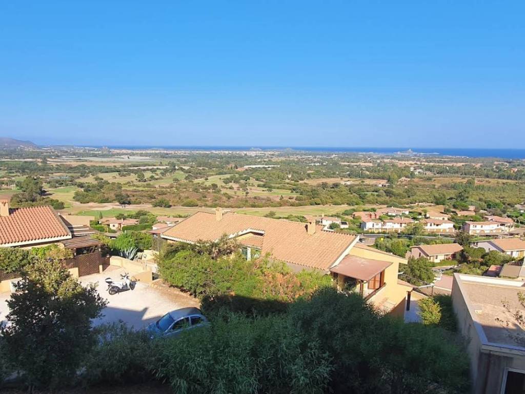 Appartamento a Pula in Località Is Molas - Foto 2