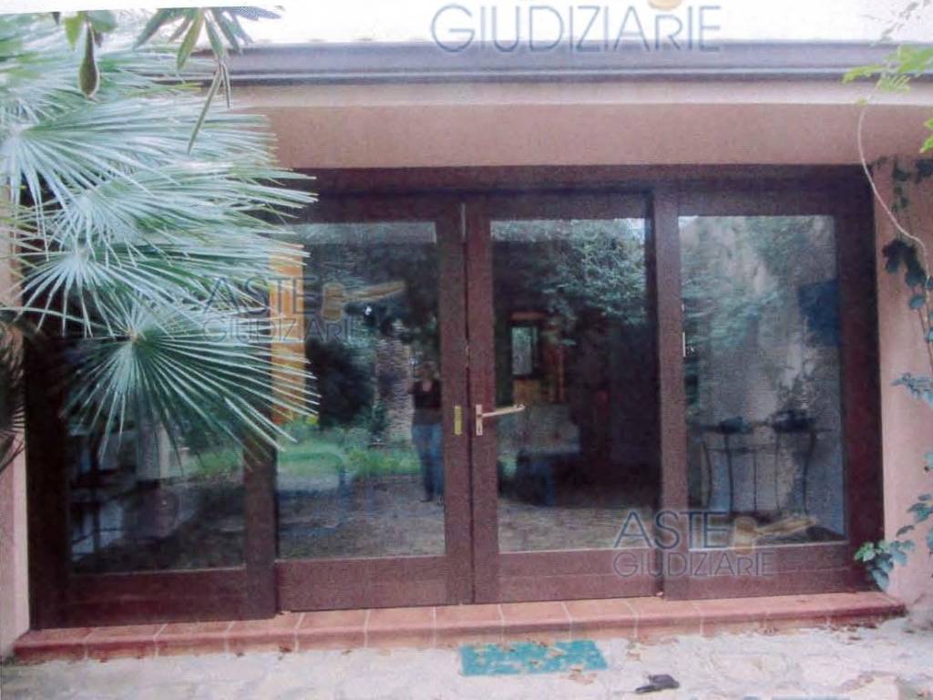 Appartamento a Pula in Località Is Molas - Foto 3