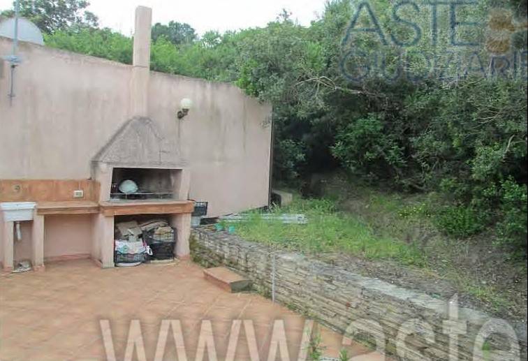 Appartamento a Pula in Località Is Molas - Foto 4