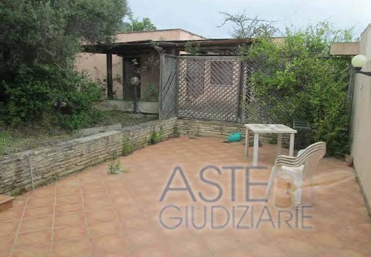 Appartamento a Pula in Località Is Molas - Foto 5