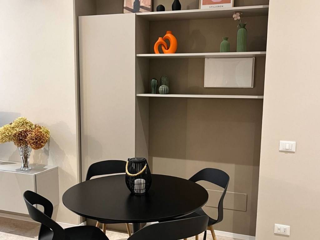 Appartamento a Parma in Borgo Bruno Longhi - Foto 2