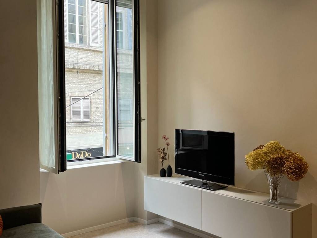 Appartamento a Parma in Borgo Bruno Longhi - Foto 3