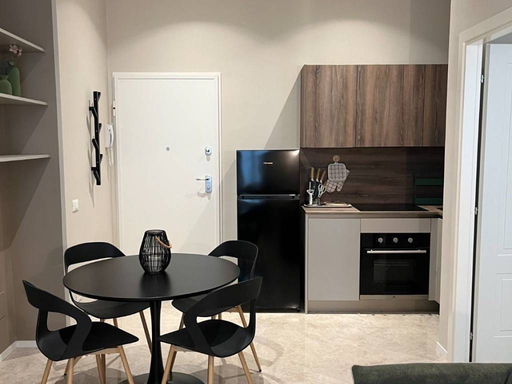 Appartamento a Parma in Borgo Bruno Longhi - Foto 4