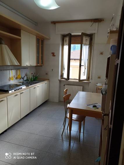 Appartamento a Pescara in Viale Gabriele D'Annunzio - Foto 2