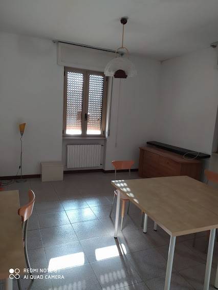 Appartamento a Pescara in Viale Gabriele D'Annunzio - Foto 3